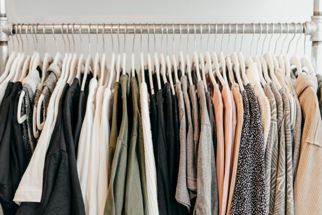 eco friendly fabrics